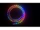 LED осветление HYTE LS30 - Комплект от 2 броя RGB ленти, с NP50 контролер