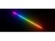 LED осветление HYTE LS30 - Комплект от 2 броя RGB ленти, с NP50 контролер