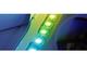 LED осветление HYTE LS10 - Комплект от 3 броя RGB ленти, с NP50 контролер