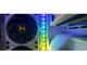 LED осветление HYTE LS10 - Комплект от 3 броя RGB ленти, с NP50 контролер