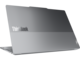 Лаптопи Lenovo ThinkBook 13x G4
