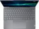 Лаптопи Lenovo ThinkBook 13x G4