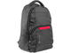 Чанти за Лаптопи Natec Eland 15.6"