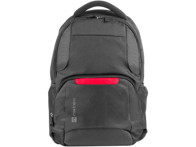 Чанти за Лаптопи Natec Eland 15.6"