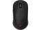 Мишки ZOWIE U2