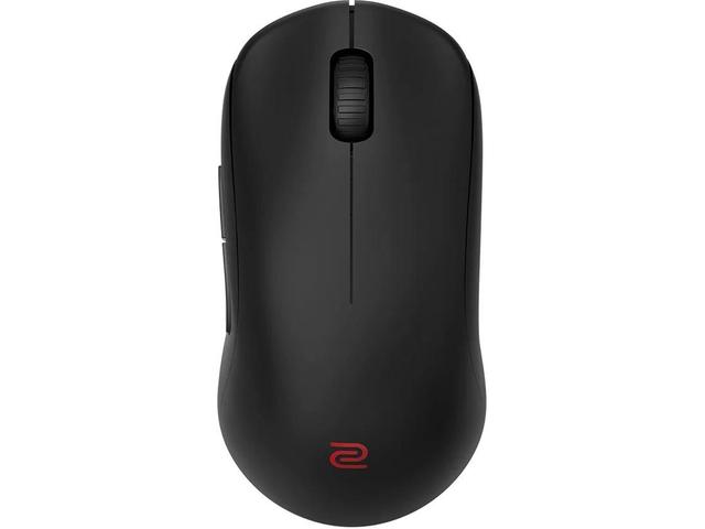 Мишки ZOWIE U2