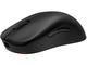 Мишки ZOWIE U2