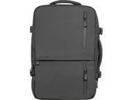 Чанти за Лаптопи Natec Camel Pro 17.3"