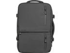 Чанти за Лаптопи Natec Camel Pro 17.3"