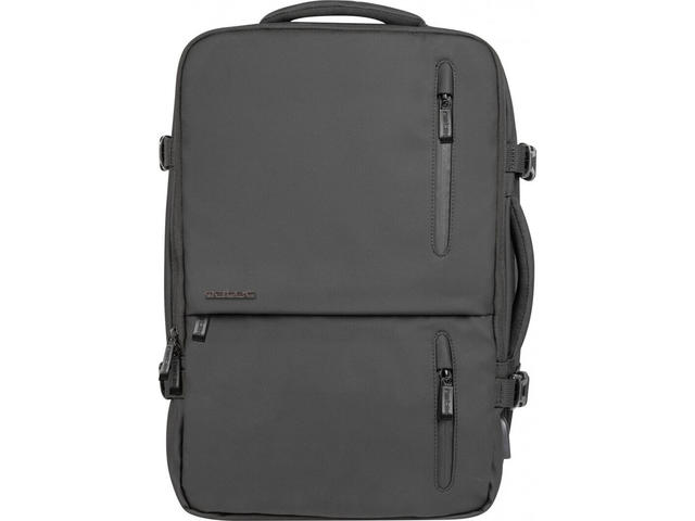 Чанти за Лаптопи Natec Camel Pro 17.3"