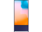 Телевизори Samsung The Sero TV 43LS05BG