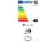 Телевизори Samsung The Sero TV 43LS05BG
