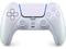 Контролери Sony PlayStation 5 DualSense, Chroma Pearl