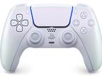 Контролери Sony PlayStation 5 DualSense, Chroma Pearl