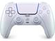 Контролери Sony PlayStation 5 DualSense, Chroma Pearl