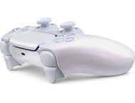 Контролери Sony PlayStation 5 DualSense, Chroma Pearl
