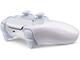 Контролери Sony PlayStation 5 DualSense, Chroma Pearl