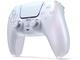 Контролери Sony PlayStation 5 DualSense, Chroma Pearl