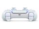 Контролери Sony PlayStation 5 DualSense, Chroma Pearl