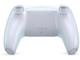 Контролери Sony PlayStation 5 DualSense, Chroma Pearl