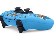 Контролери Sony PlayStation 5 DualSense, Fortnite