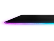 Падове SteelSeries QcK Prism Cloth - 5XL RGB