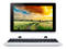Лаптопи Acer Aspire Switch 10 (SW5-012)