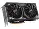 Видео карти ASRock Intel Arc B570 Challenger 10GB OC