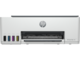 Принтери HP Smart Tank 580 All-in-One
