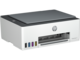 Принтери HP Smart Tank 580 All-in-One