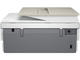 Принтери HP ENVY Inspire 7920e All-in-One