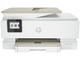 Принтери HP ENVY Inspire 7920e All-in-One