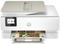 Принтери HP ENVY Inspire 7920e All-in-One