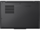 Лаптопи Lenovo ThinkPad T14s Gen 5