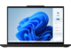 Лаптопи Lenovo ThinkPad T14s Gen 5