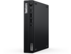 Mini PC Lenovo ThinkCentre M70q Gen 5