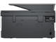 Принтери HP OfficeJet Pro 9125e All-in-One