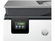 Принтери HP OfficeJet Pro 9125e All-in-One
