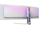 Монитори Philips Evnia 49M2C8900L
