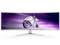 Монитори Philips Evnia 49M2C8900L