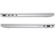 Лаптопи HP Elite x360 1040 G11