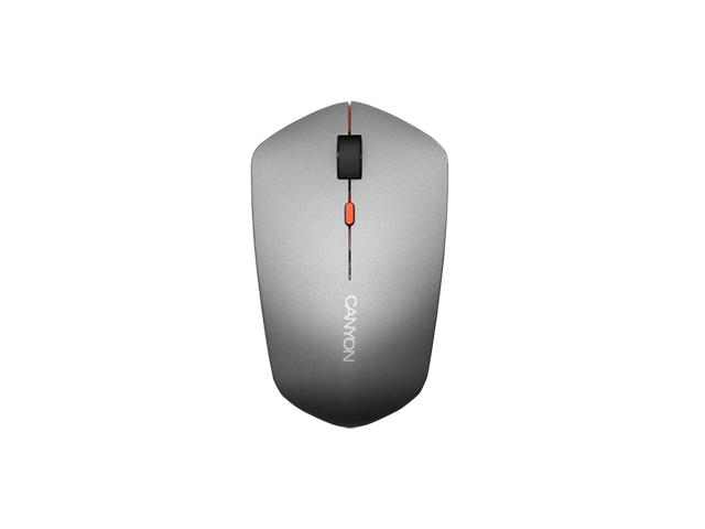 Мишки Canyon CNS-CMSW4G
