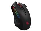 Мишки A4tech Bloody J90s