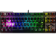 Клавиатури MSI VIGOR GK70 RED