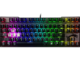 Клавиатури MSI VIGOR GK70 RED