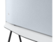 Телевизори Samsung The Serif 43LS01