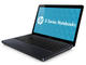 Лаптопи HP G72-B40sq