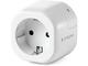 Smart Home Satechi Homekit Smart Outlet (EU)