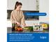 Smart Home TP-Link Tapo D210