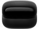 Слушалки Sony LinkBuds Fit, Black